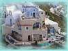 Art Maisons Aspaki 